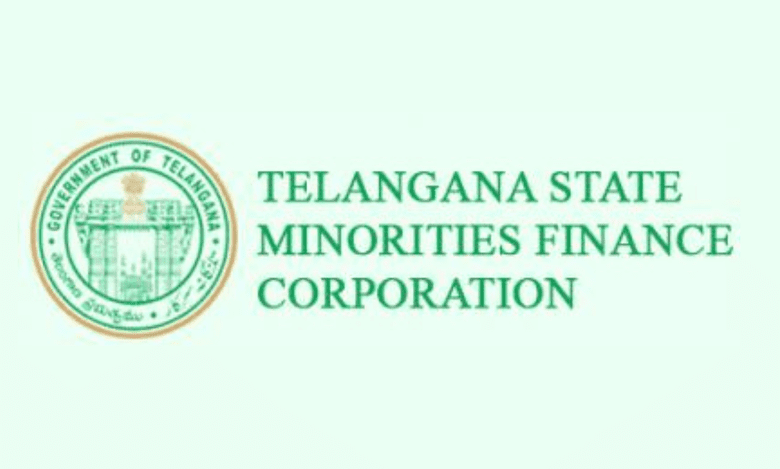 Telangana: Govt postpones launch of minority assistance scheme to Aug 19