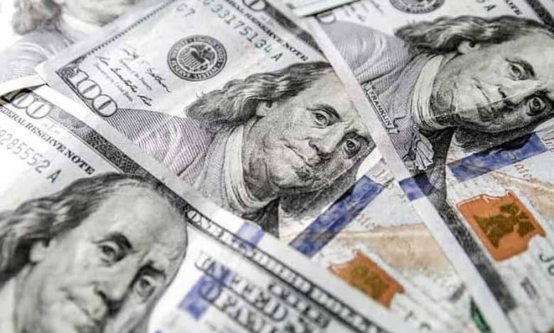 US inflation at the lowest since 2021