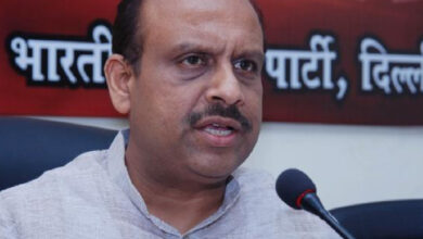 Over 2300 seats vacant at Delhi Skill and Entrepreneurship University due to fee hike: BJP MLA