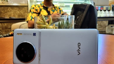 Vivo launches new smartphone series 'X90' in India