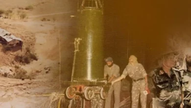 Quarter century since Pokhran-II India consolidates its position as positive nuclear power