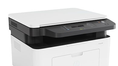 HP introduces new 'Laser printers' for home, small businesses in India