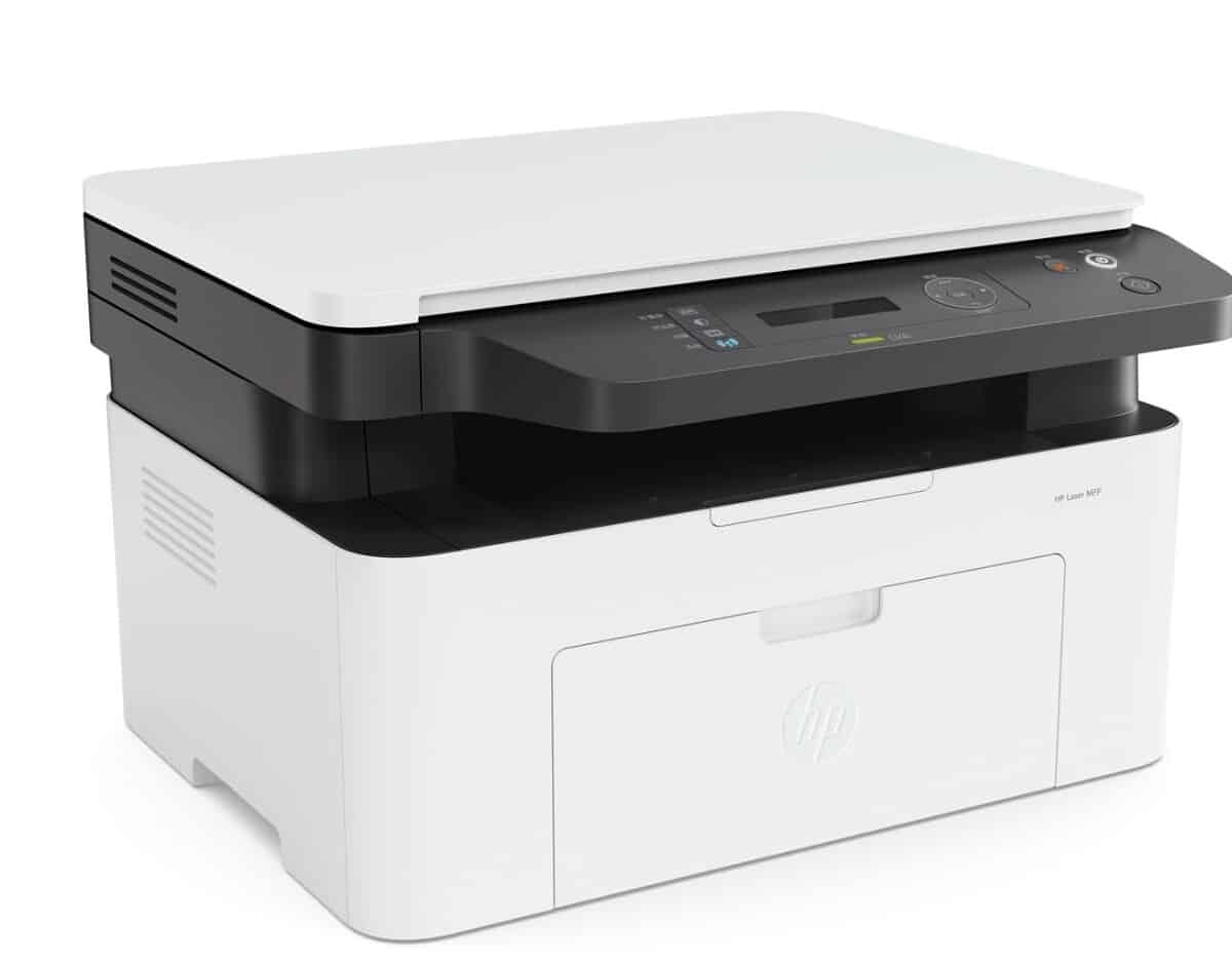 HP introduces new 'Laser printers' for home, small businesses in India