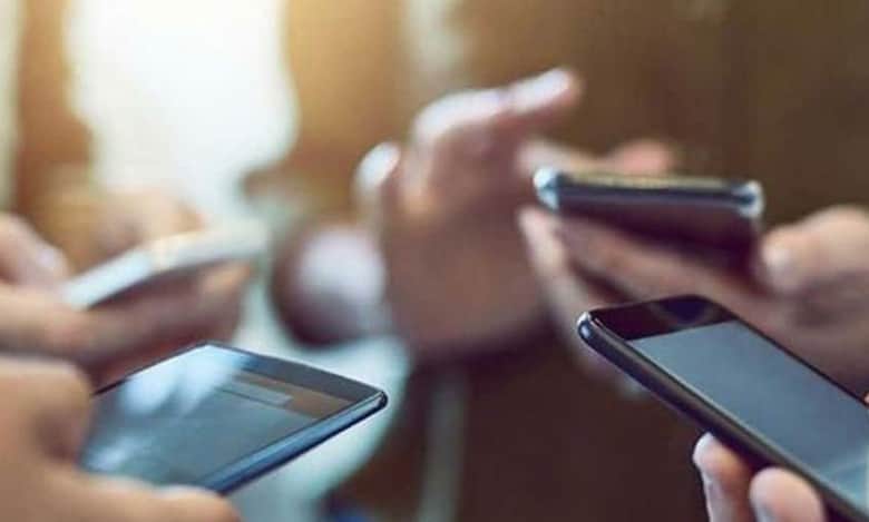 Over 10K lost/stolen mobile phones recovered by Telangana police