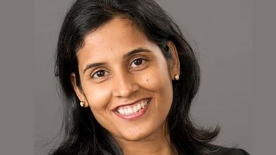 Ex-Meta executive Abha Maheshwari to lead Allen's digital, tech teams