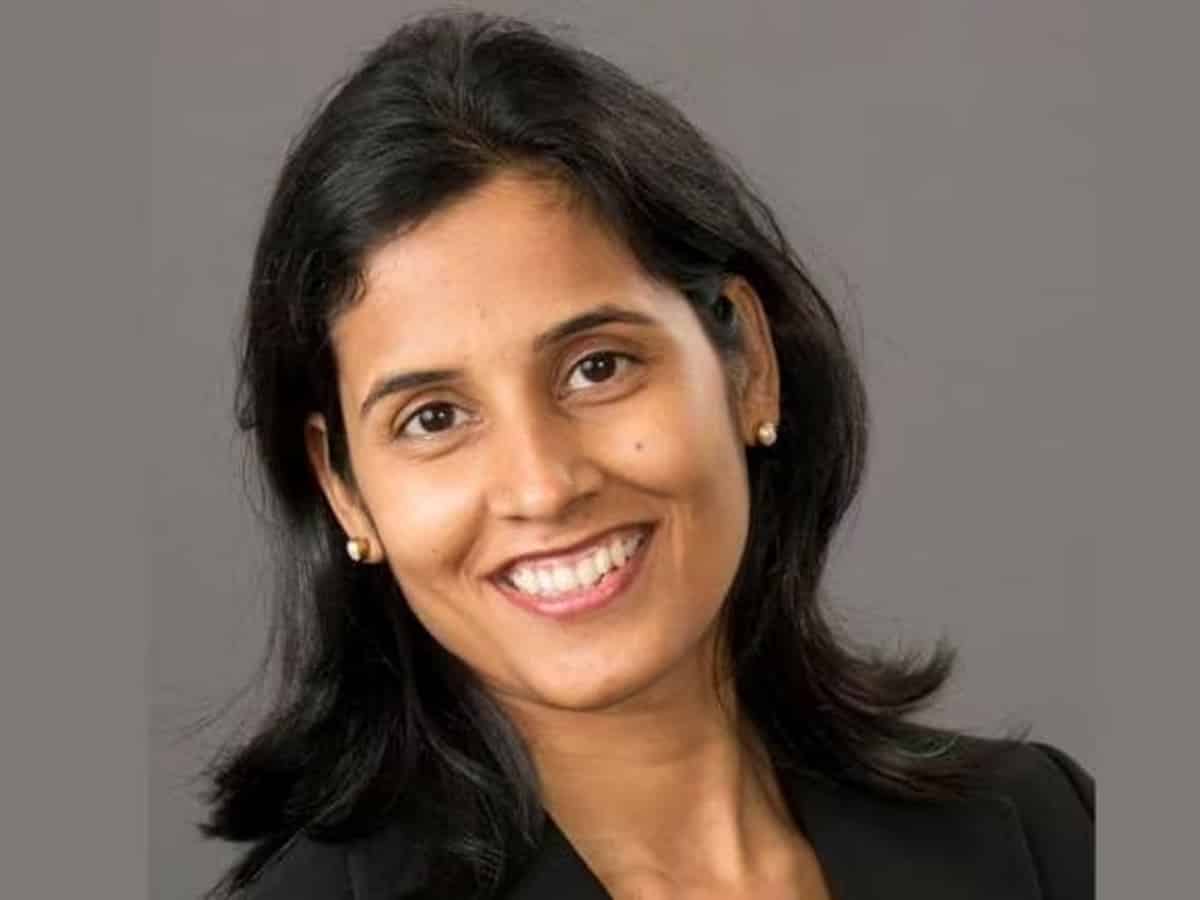 Ex-Meta executive Abha Maheshwari to lead Allen's digital, tech teams