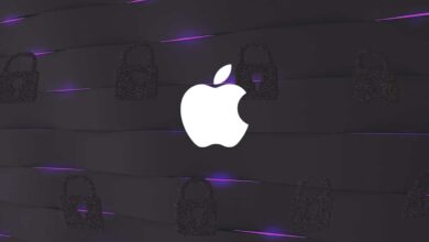 Apple releases first rapid security fixes for iOS, iPadOS, macOS