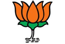 Telangana polls: BJP's 2nd list got 1 candidate for Mahbubnagar