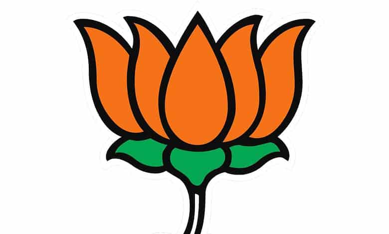 Two Karnataka BJP workers arrested for raising pro-Pak slogans