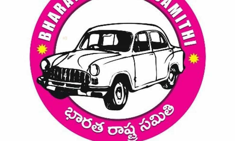 Telangana Assembly polls