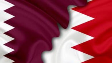 Qatar, Bahrain to resume direct flights from May 25