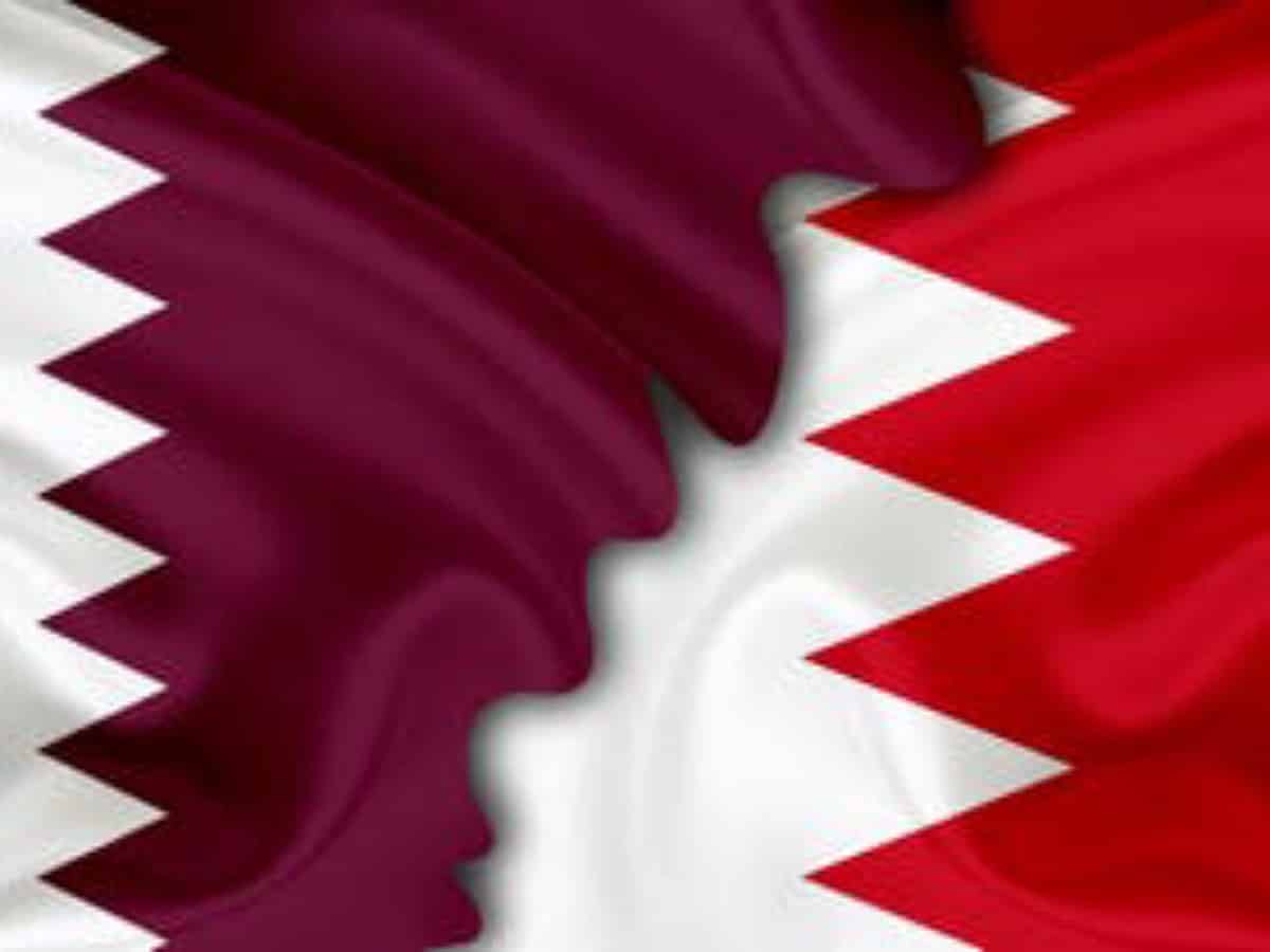 Qatar, Bahrain to resume direct flights from May 25