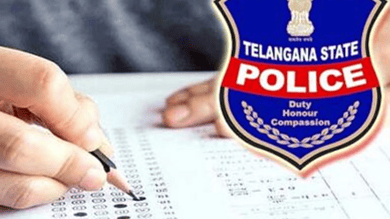 Telangana: Preliminary keys of various SCT PC test papers to be out today
