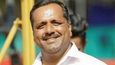 Khader likely to take over as Karnataka Assembly Speaker