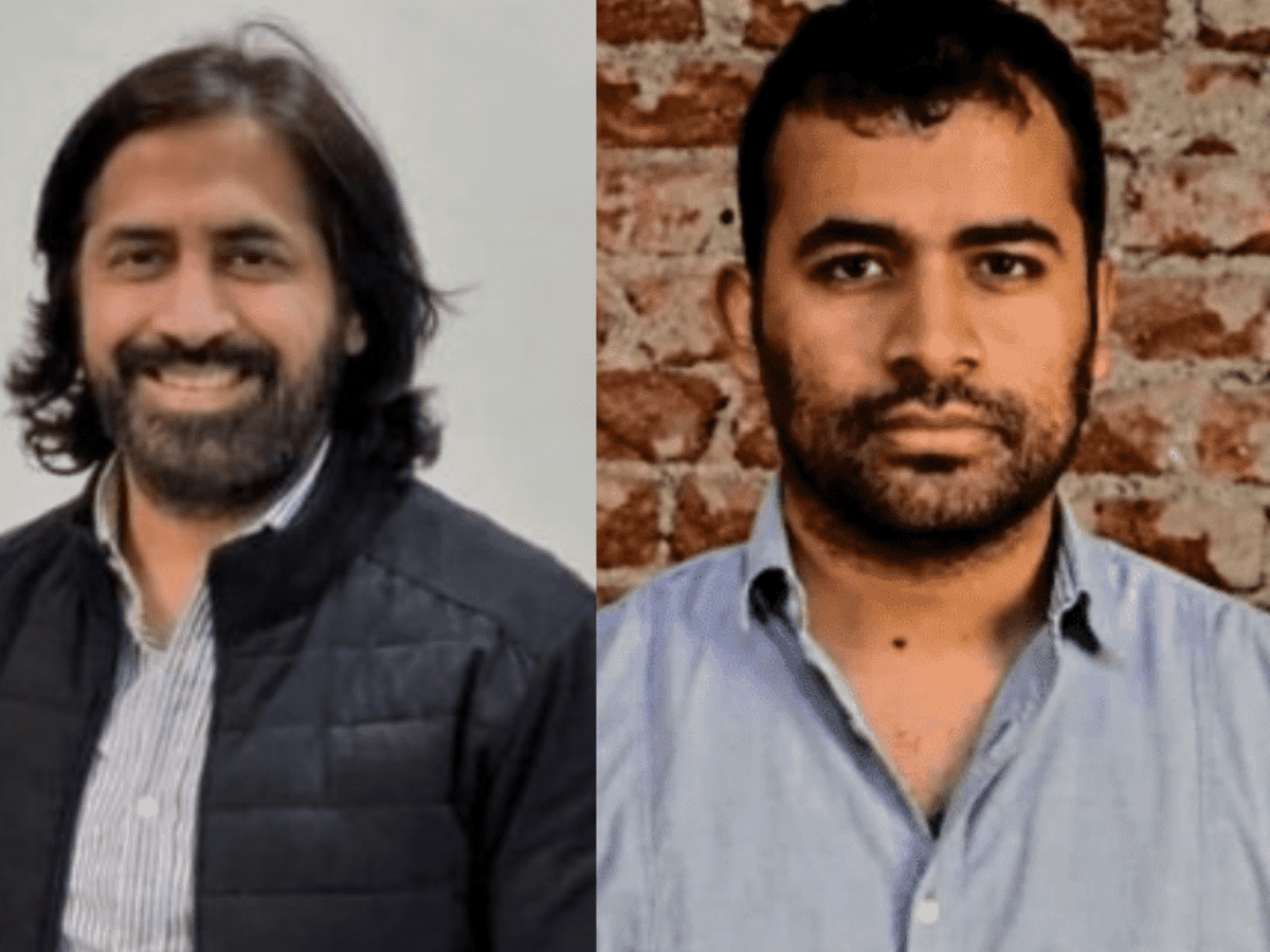 Delhi excise policy case: ED to grill Vijay Nair, Dinesh Arora