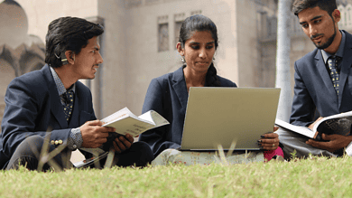 Telangana: UGC offers 1 year PG programme for those with 4-year UG