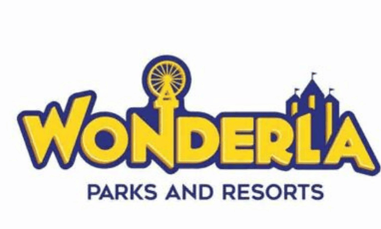Wonderla Hyderabad announces Dasara offers