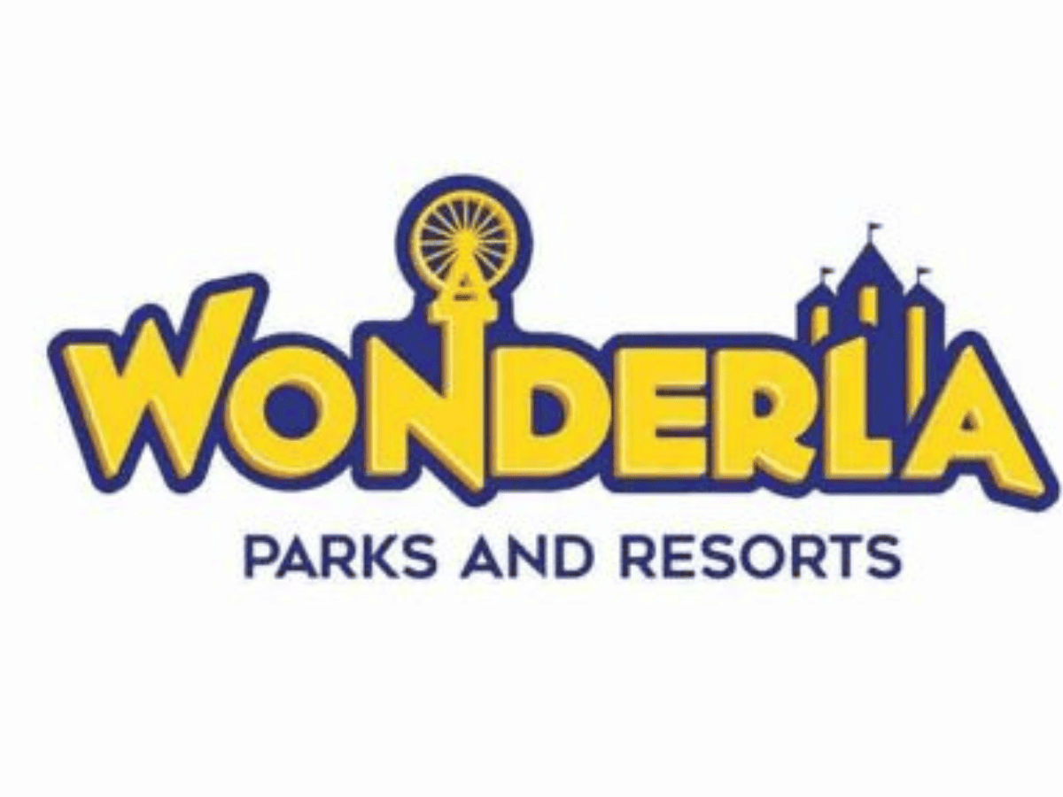 Hyderabad: 'Summerla Fiesta' at Wonderla till June 11