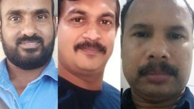 Abu Dhabi Big Ticket winners: 3 Indian expats take home Rs 22 lakh each