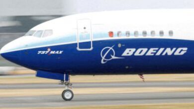Boeing in talks to sell 150 aircraft to Riyadh Air