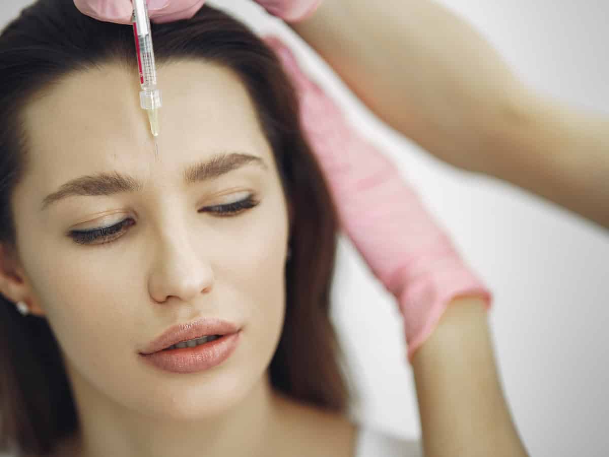 Decoded: How Botox drug enters brain cells, causes paralysis