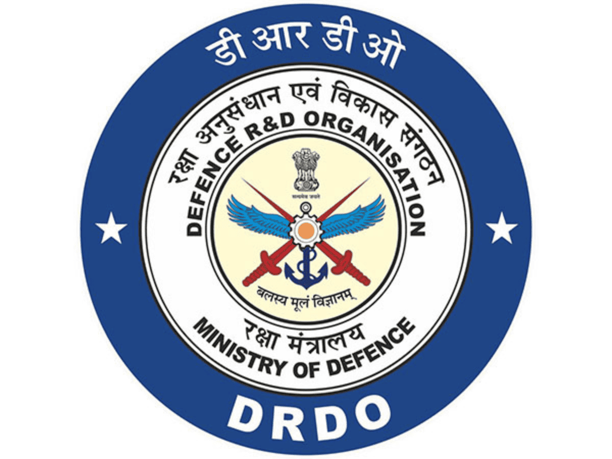 DRDO holds interaction with defence startups