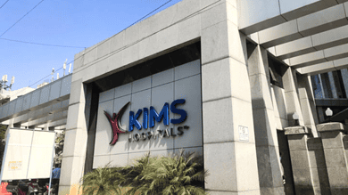 Special clinic for Inflammatory Bowel Diseases launched at KIMS