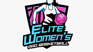 Elite Women's Pro Basketball League in Hyderabad, Mumbai, Kolkata