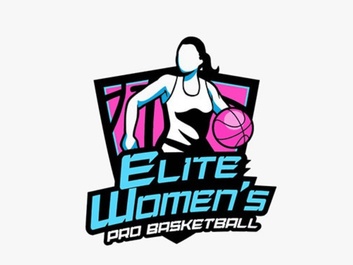 Elite Women's Pro Basketball League in Hyderabad, Mumbai, Kolkata
