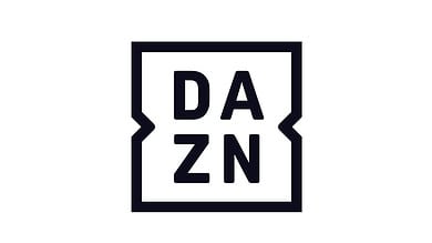 DAZN to launch Product Development Center in Hyderabad