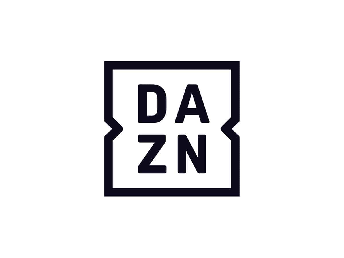 DAZN to launch Product Development Center in Hyderabad