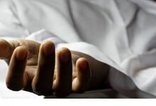 Telangana: Unidentified man's body found on railway track in Warangal