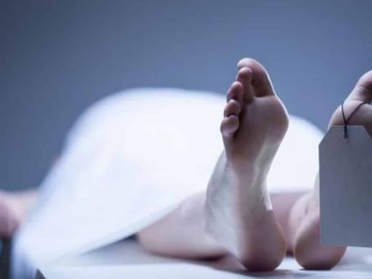 Telangana: Pregnant woman dies at TET exam centre in Patancheru