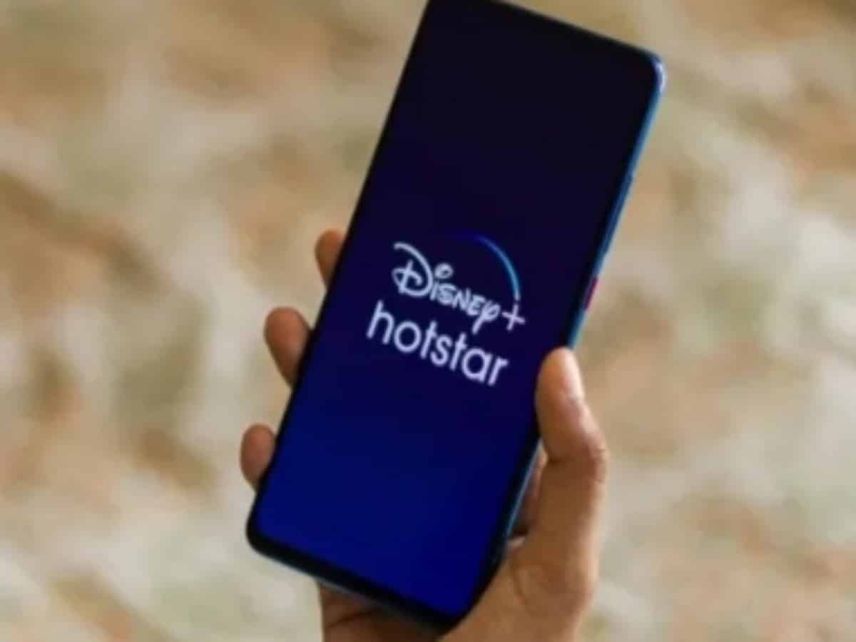 Loss of IPL rights weighs heavy on Disney+ Hotstar, loses 4.6 million subscribers