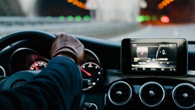 Here's a 'golden chance' for expats in Dubai to convert driving licence