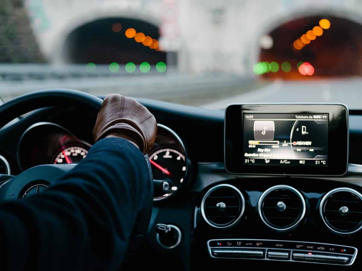Here's a 'golden chance' for expats in Dubai to convert driving licence
