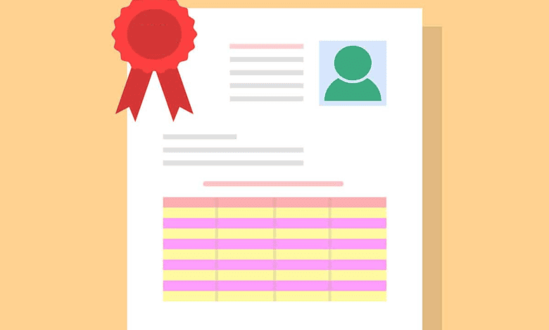 First phase seat allotment for TS LAWCET, PGLCET 2023 released