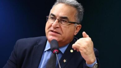 Brazil: Mayor of Belem declares city 'Apartheid Free Zone'