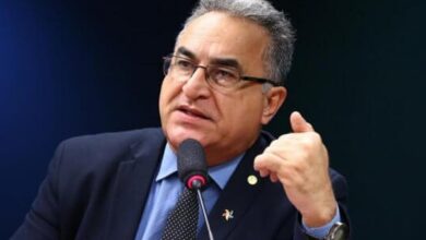 Brazil: Mayor of Belem declares city 'Apartheid Free Zone'