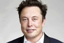Elon Musk visits Israel to meet top leaders as accusations of antisemitism on X grow