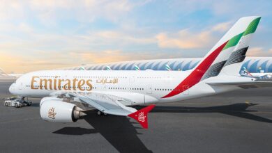 Emirates offers free hotel stay for passengers travelling to or through Dubai