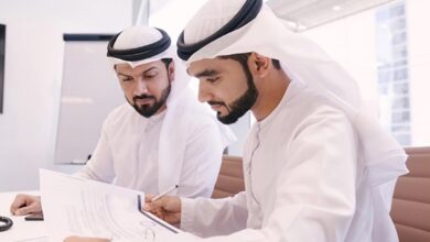 UAE: Emiratis retiring at 20 years of service lose insurance benefits