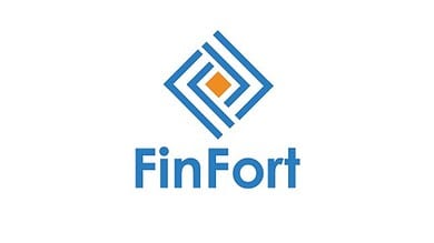 Yubi acquires digital credit analytics company FinFort Infotech