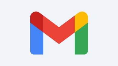 Google to expand its Dark Web monitoring tool to all Gmail users