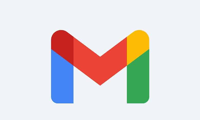 Google to expand its Dark Web monitoring tool to all Gmail users