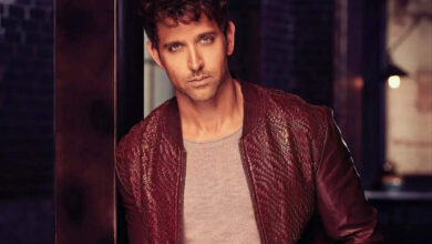 Here's how much Hrithik Roshan charges to perform at wedding