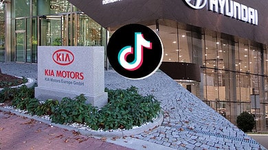 Hyundai, Kia agree to $200 mn settlement over TikTok car theft challenge