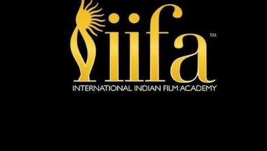 IIFA 2023: Know who will attend the prestigious award show