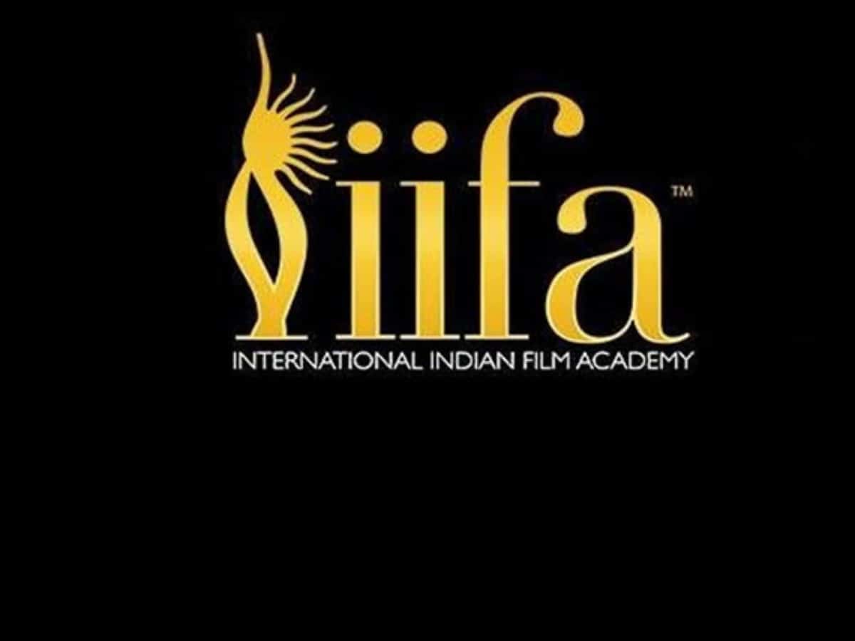 IIFA 2023: Know who will attend the prestigious award show