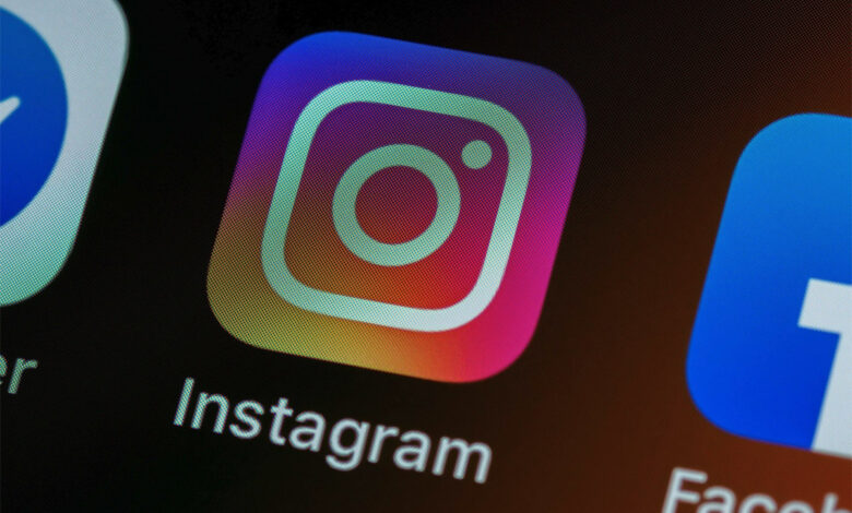 Meta to allow for ads in 'Instagram search results' via its Marketing API